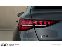 Audi A3 - Vorschau Bild 5