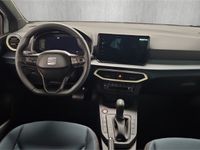 Seat Arona - Vorschau Bild 12