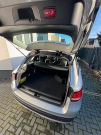 Mercedes GLC 350 - 6
