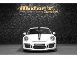 Porsche 991 991.1 GT3 CLUBSPORT PDK - Porsche: Gt3 Clubsport