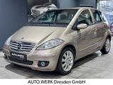 Mercedes-Benz A 200 Elegance*KLIMA*SHZ*EINPARKHILFE V & H*LMF - Mercedes-Benz A 200 in Dresden