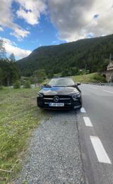 Mercedes-Benz CLA 250 e GARANTIE+ NiGHT/AMG Line Paket