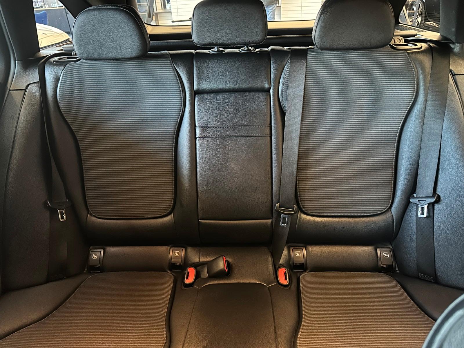 Mercedes-Benz C-Class d T-Modell *1. Hand*Kamera*DAB*Klima*Navi*, миниатюра 25