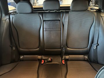 MYAUTOCENTER – Gebraucht- und Jahreswagen mit Werkstattservice in Pfaffenhofen Mercedes-Benz C 220 d T-Modell *1. Hand*Kamera*DAB*Klima*Navi*