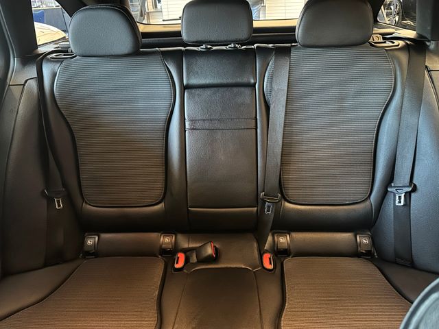 MYAUTOCENTER – Gebraucht- und Jahreswagen mit Werkstattservice in Pfaffenhofen Mercedes-Benz C 220 d T-Modell *1. Hand*Kamera*DAB*Klima*Navi*