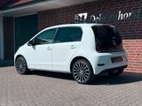 Volkswagen up! move up! Panorama*17 Zoll - Volkswagen up! in Bremen