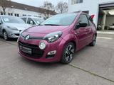 Renault Twingo Dynamique*KLIMA*ALU*TEMPOMAT*2.HAND* - gebrauchte Renault Twingo aus dem Jahr 2012