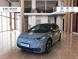 Volkswagen ID.3 Pro Performance Family Navi/Pano.-Dach/Shz. - Volkswagen ID.3 Family