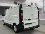 Renault Trafic Kasten L2H1 3,0t Komfort AHK/KAMERA - Renault Trafic: 2.0