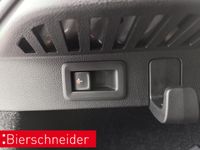 Skoda Kamiq - Vorschau Bild 22