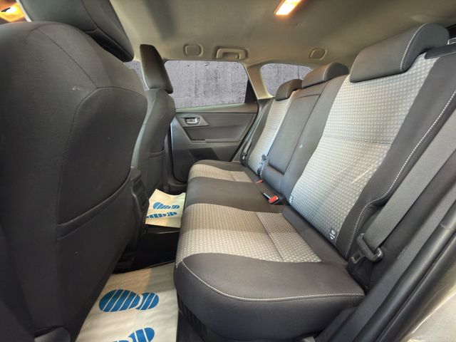 Toyota Auris Touring Sports Hybrid Cool*LED*KAMERA*LANE