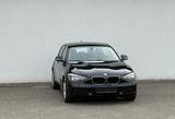 BMW 114 i/5-TRG/2.HAND/MFL/PDC/TOP ZUSTAND/ - BMW 114 aus 2012