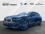 BMW i5 xDrive40 Touring - UPE 91.930,00€ #exclusive - BMW i5 Touring Kombi xDrive40 Gebrauchtwagen