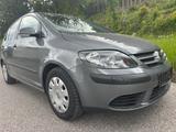 Volkswagen Golf Plus V Trendline Klima Scheckheft 1H 6GANG - Volkswagen Golf aus 2006: 1.6