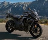 BMW R 1300 RS ASA sofort Verfügbar 4 Pakete uvm. - Angebote
