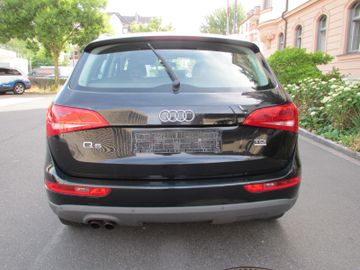 Audi Q5 - 6