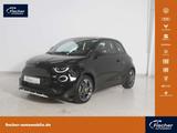 Abarth 500e  - Abarth 500 Neuwagen
