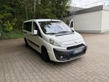 Citroën jumpy zu verkaufen - Citroën Jumpy aus 2011