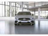 Mercedes-Benz A 250 e AMG-Sport/LED/Park-Assist/SHZ/Ambiente - Mercedes-Benz A-Klasse mit Hybrid-Antrieb