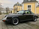 Porsche 911 SC 3.0 Targa Perfekt mit "Matching Numbers" - Porsche aus 1980: 911