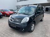 Renault Kangoo Happy Family - Renault Kangoo Gebrauchtwagen in Stuttgart