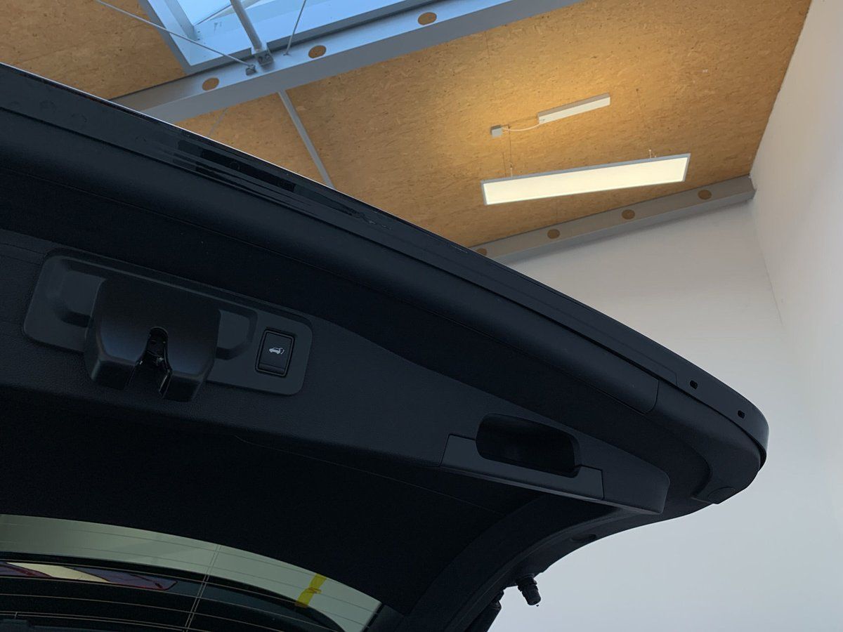 Renault Austral - Bild 37