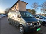 Volkswagen VW California Bus T5  Camperbus Camping Wo... - Volkswagen LT aus 2006