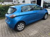 Renault ZOE - Renault ZOE in Wiesbaden