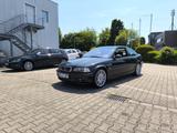 BMW E46 330ci Coupé Kompressor | 349 PS | Vollle - BMW 330 mit Benzin-Antrieb: Coupé, Ci E46