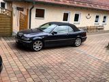 BMW 320Cd Edition Exclusive Edition Exclusive