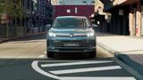 Volkswagen Tiguan Elegance 2.0 TDI SCR 7-Gang-DSG VSA - : Vs