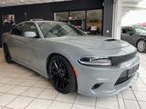 Dodge Charger 5.7 V8 SRT HEMI Navi Harman LED - Dodge aus 2024