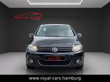 Volkswagen Golf Plus VI Life KLIMA*SHZ*TEMPOMAT*PDC*ALU*TOP - VW Golf Plus Gebrauchtwagen