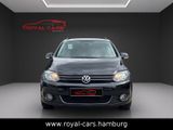 Volkswagen Golf Plus VI Life KLIMA*SHZ*TEMPOMAT*PDC*ALU*TOP - VW Golf Plus Gebrauchtwagen