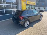 Volkswagen Polo Highline Carplay RFK Bremse Neu, 8-Fach - VW Polo von privat