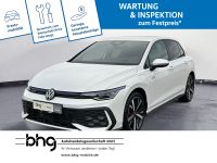 Volkswagen Golf - Vorschau Bild 2