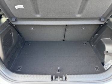 Hyundai i20 – Bild 12