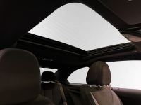 BMW M240i - Vorschau Bild 19