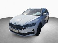 Skoda Octavia - Vorschau Bild 11