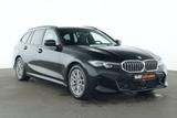 BMW 320i M Sport HUD|ACC|Pano|ParkAs+360|SHZ|elS|AHK - BMW 320: E36 320i
