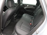 Audi A6 - Vorschau Bild 11