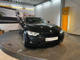 BMW 430d Gran Coupé - M-Paket | HUD | HIFI | Navi - BMW 430 Gran Coupé mit Diesel-Antrieb: Sportwagen, Automatik