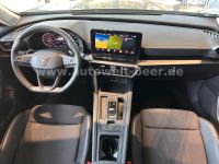 Cupra Formentor - Vorschau Bild 10