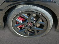 MINI John Cooper Works Cabrio - Vorschau Bild 17