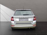 Skoda Fabia Combi Cool Edition - Skoda Fabia: Combi Cool Edition