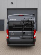 Pössl Summit Prime 600 PRIME *Maxxfan*SOLAR*Luftfahrw. - Wohnwagen & Wohnmobile in Bonn