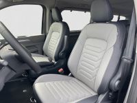 Volkswagen T7 Caravelle - Vorschau Bild 9