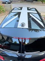 MINI Cooper Clubman wenig KM+SHZ+Navi+Klimaaut. - MINI Clubman Serie: Kleinwagen