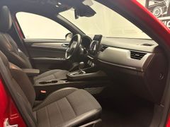 RENAULT Arkana AUTOMATIK VOLLDIGI LED DAB PANORAMADACH