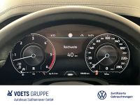 Volkswagen Touareg - Vorschau Bild 12